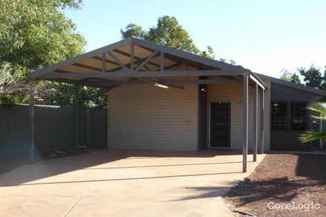 Property photo of 48B Wellard Way Bulgarra WA 6714