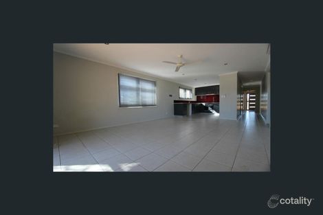 Property photo of 48B Wellard Way Bulgarra WA 6714