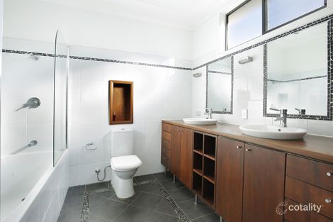 Property photo of 67 Murphys Avenue Keiraville NSW 2500