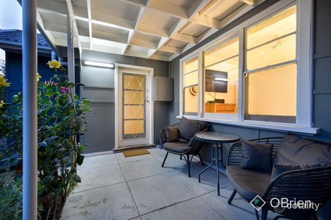 Property photo of 23 Burns Street Frankston VIC 3199