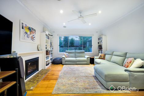 Property photo of 23 Burns Street Frankston VIC 3199