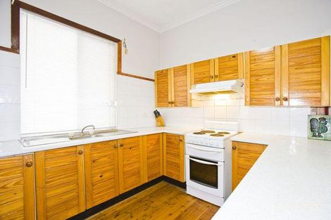 Property photo of 105 Albert Street Islington NSW 2296