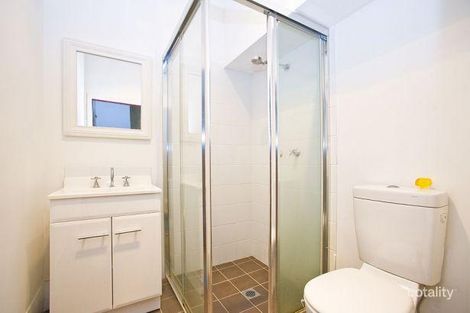 Property photo of 105 Albert Street Islington NSW 2296