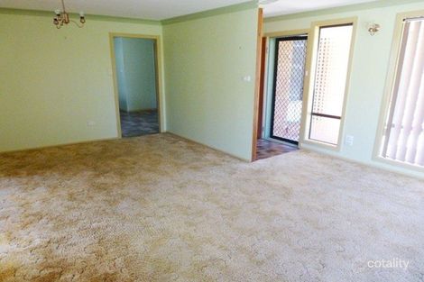 Property photo of 12 Couttaroo Place Coutts Crossing NSW 2460