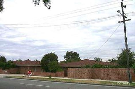 Property photo of 6/56 Ivanhoe Street Bassendean WA 6054