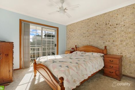 Property photo of 5/13 Bank Street Wollongong NSW 2500