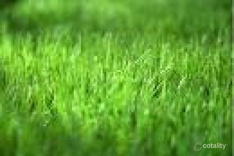 6 Grand View Gr, Lilydale, VIC 3140