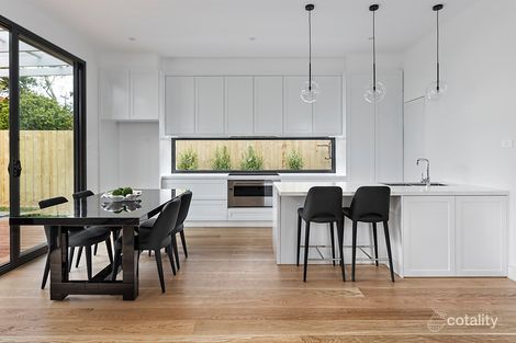 178 Beaconsfield Pde, Northcote, VIC 3070