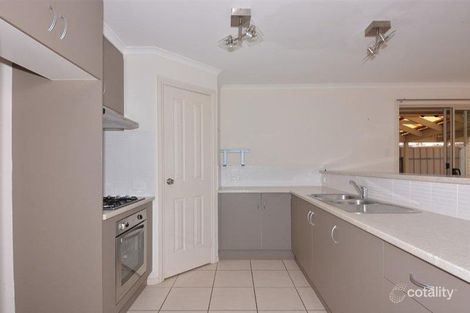 Property photo of 6 Dow Street Whyalla Norrie SA 5608