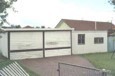 Property photo of 2 Kenbarry Street Brighton QLD 4017