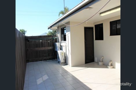 Property photo of 3/4 Symons Street South Mackay QLD 4740