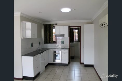 Property photo of 3/4 Symons Street South Mackay QLD 4740