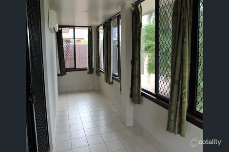 Property photo of 3/4 Symons Street South Mackay QLD 4740