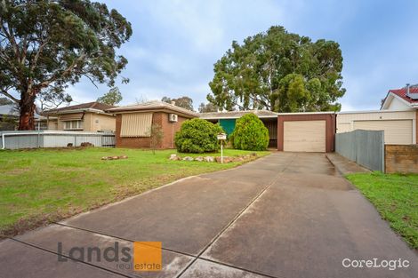 Property photo of 2 Sloan Road Ingle Farm SA 5098