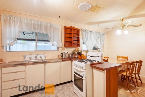 Property photo of 2 Sloan Road Ingle Farm SA 5098