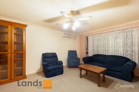 Property photo of 2 Sloan Road Ingle Farm SA 5098