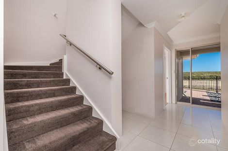 Property photo of 10 Santos Vista Iluka WA 6028