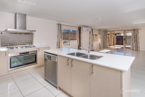 Property photo of 10 Santos Vista Iluka WA 6028
