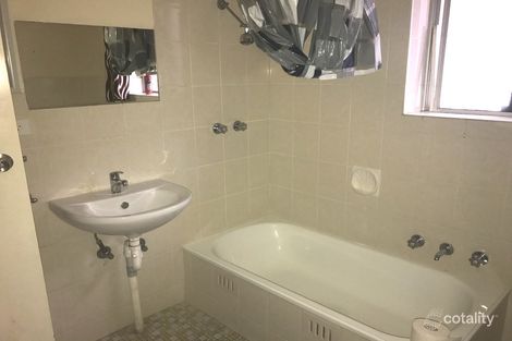 Property photo of 3/9 Craig Street Greenacres SA 5086