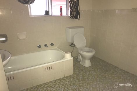 Property photo of 3/9 Craig Street Greenacres SA 5086