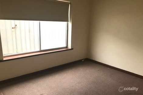Property photo of 3/9 Craig Street Greenacres SA 5086