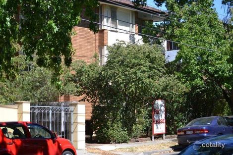 Property photo of 6/18 Denbigh Road Armadale VIC 3143