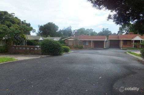 Property photo of 6/92 Maxlay Road Modbury Heights SA 5092