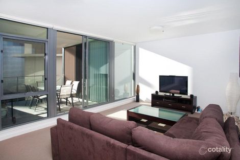 Property photo of 306/3 Sylvan Avenue Balgowlah NSW 2093