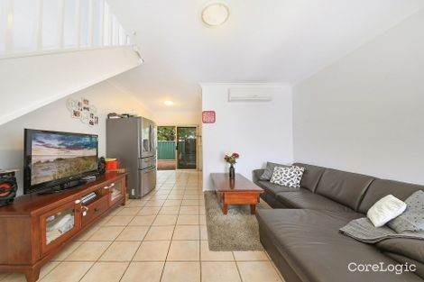 Property photo of 4/278 Park Road Berala NSW 2141