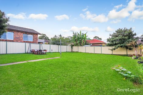 Property photo of 264 Mimosa Road Greenfield Park NSW 2176