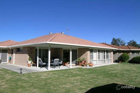Property photo of 75 Marian Drive Port Macquarie NSW 2444