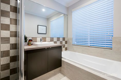 Property photo of 17 Kasanka Avenue Brabham WA 6055