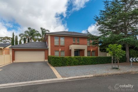 Property photo of 18A Ambrose Avenue Campbelltown SA 5074