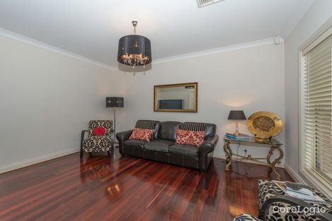 Property photo of 18A Ambrose Avenue Campbelltown SA 5074