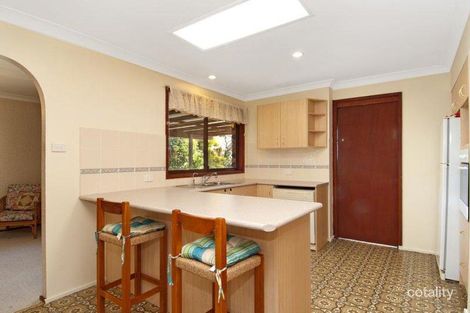 Property photo of 14 Womboyne Avenue Kellyville NSW 2155