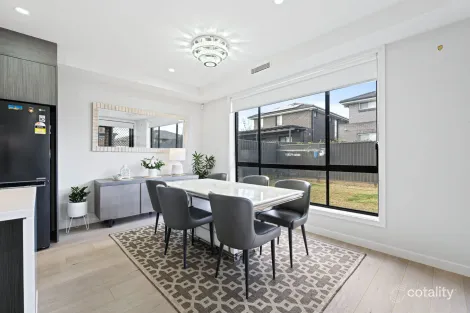 Property photo of 119 Browns Road Austral NSW 2179