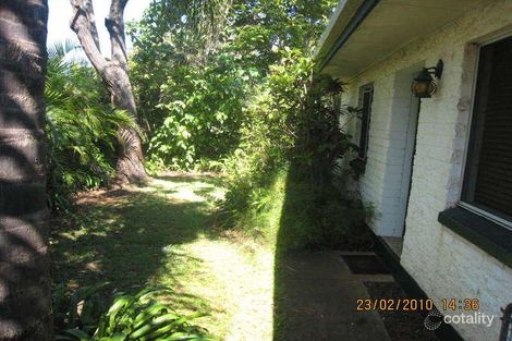 124 King St, Buderim, QLD 4556