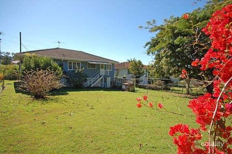 Property photo of 57 Chartwell Street Aspley QLD 4034