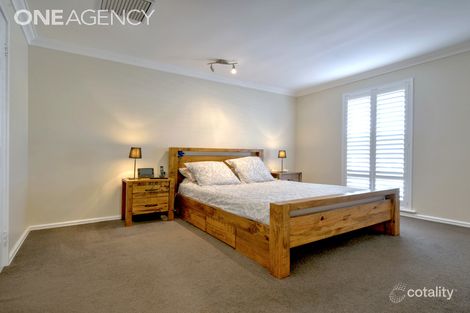 Property photo of 7 Catherine Close Woodvale WA 6026