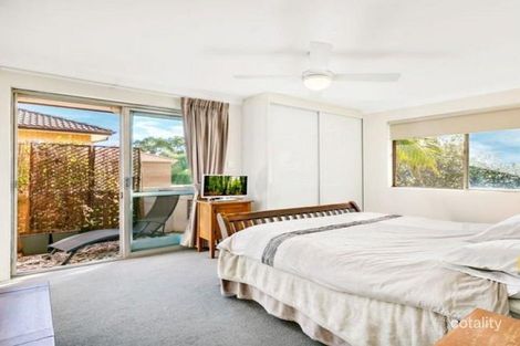 Property photo of 6/12 Rome Street Canterbury NSW 2193