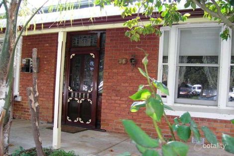 Property photo of 36 Charles Street Midland WA 6056