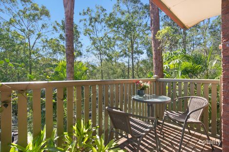 7/394 Chatswood Rd, Shailer Park, QLD 4128