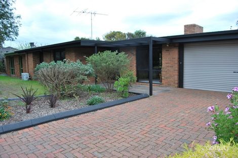 3 Diggorra Ct, Point Lonsdale, VIC 3225