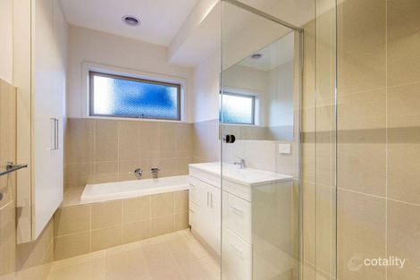 Property photo of 1/18 Bamfield Road Heidelberg Heights VIC 3081