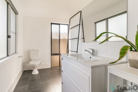 Property photo of 89 Stapleton Avenue Casino NSW 2470