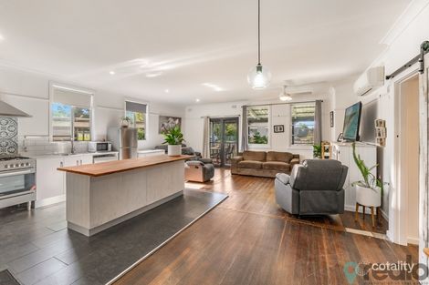 Property photo of 89 Stapleton Avenue Casino NSW 2470