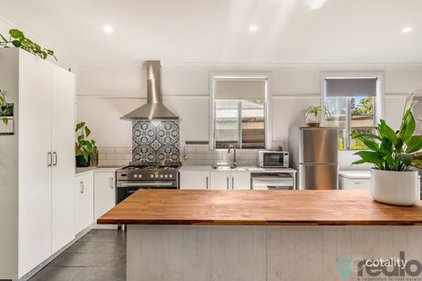 Property photo of 89 Stapleton Avenue Casino NSW 2470