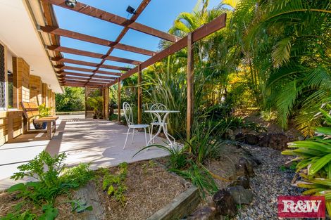 Property photo of 9 Clearwater Crescent Caboolture QLD 4510