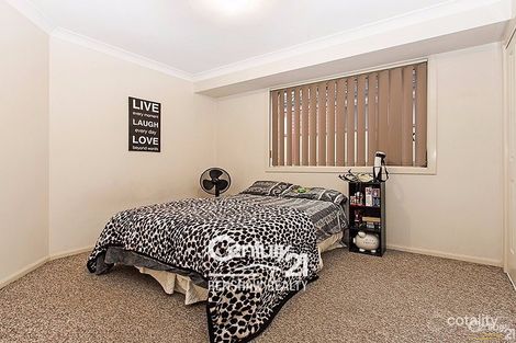 Property photo of 1/20 Regentville Road Jamisontown NSW 2750