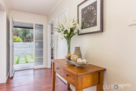 Property photo of 28 Perry Drive Chapman ACT 2611